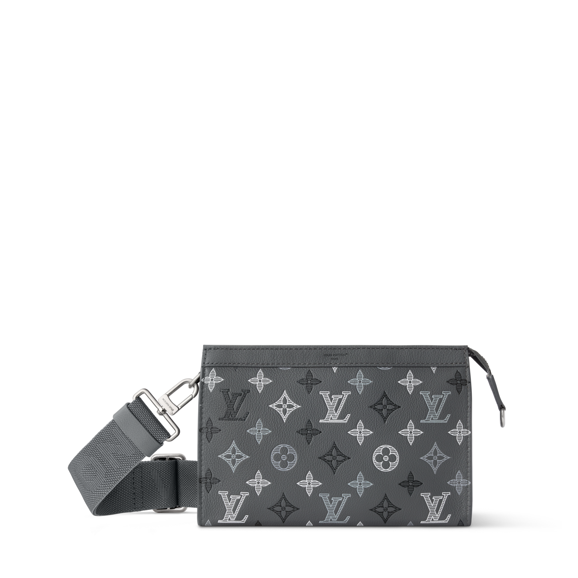 louis-vuitton-gaston-wearable-